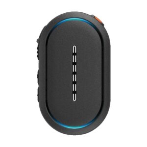 Motorola Wave TLK 25 WiFi