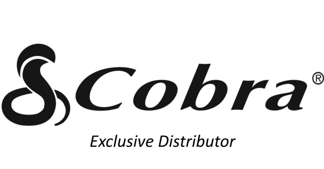 Cobra_Logo-1.