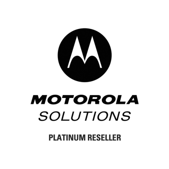 Logo-Motorola-Solutions-square