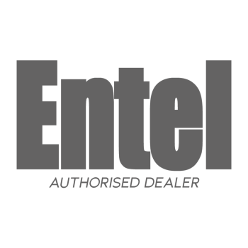 entel-authorised-dealer