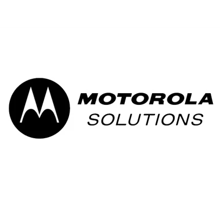 motorola-solutions-logo-delta